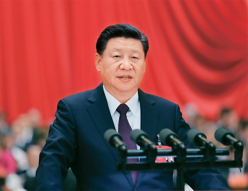 娱乐城平台