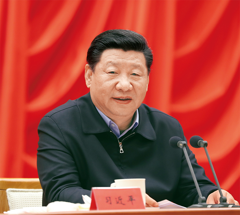 娱乐城平台