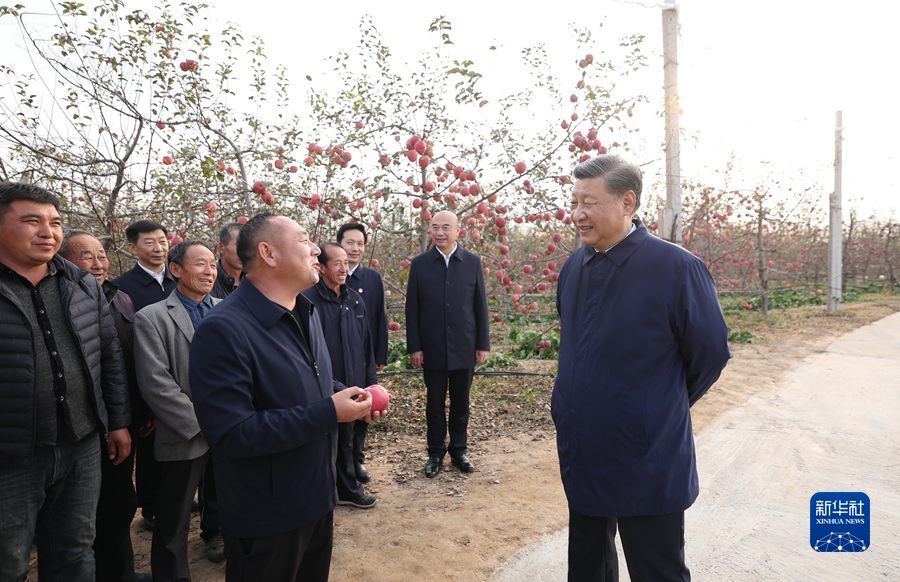 娱乐城平台