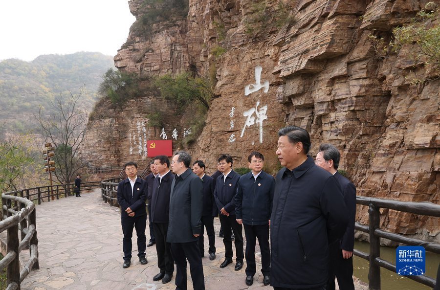 娱乐城平台