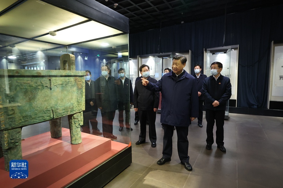 娱乐城平台