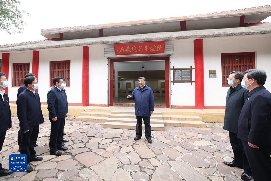 娱乐城平台