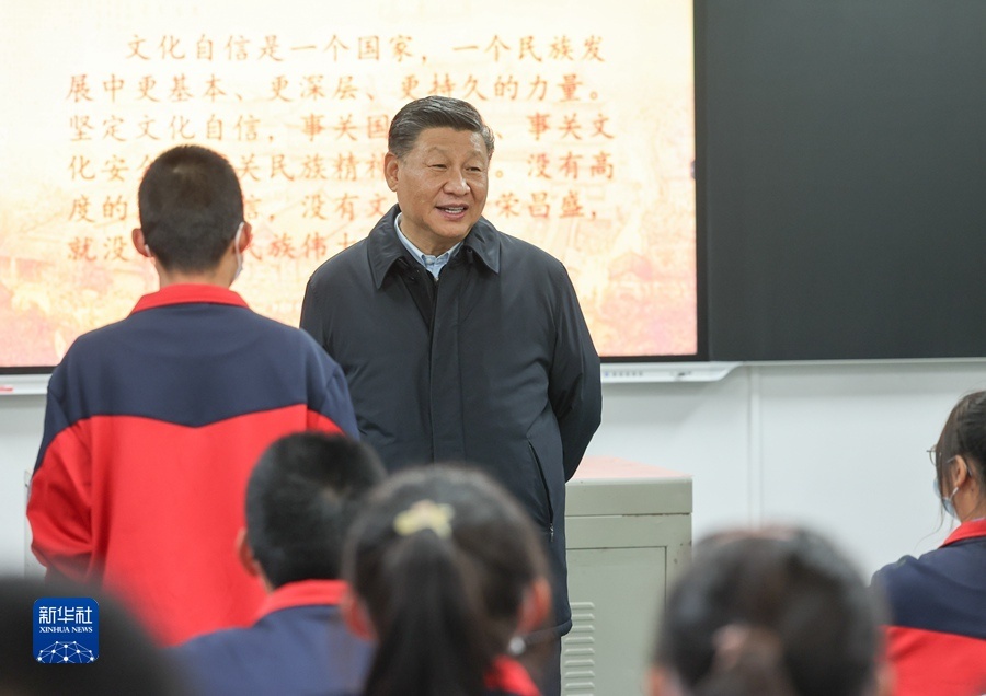 娱乐城平台