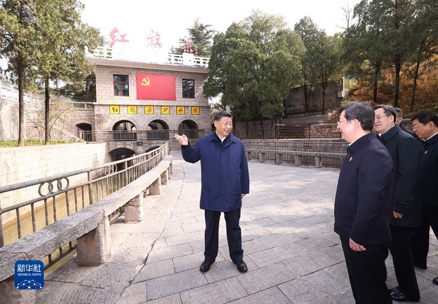 娱乐城平台