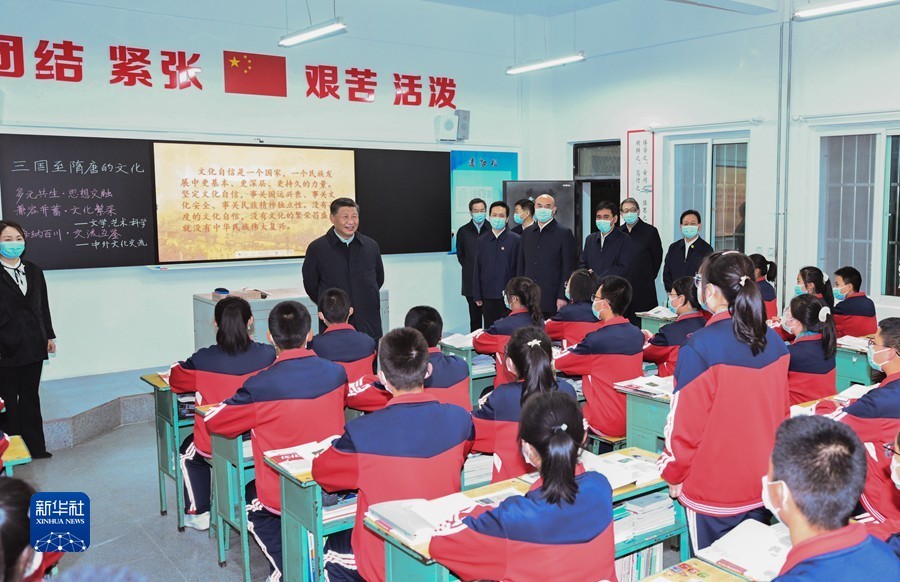 娱乐城平台