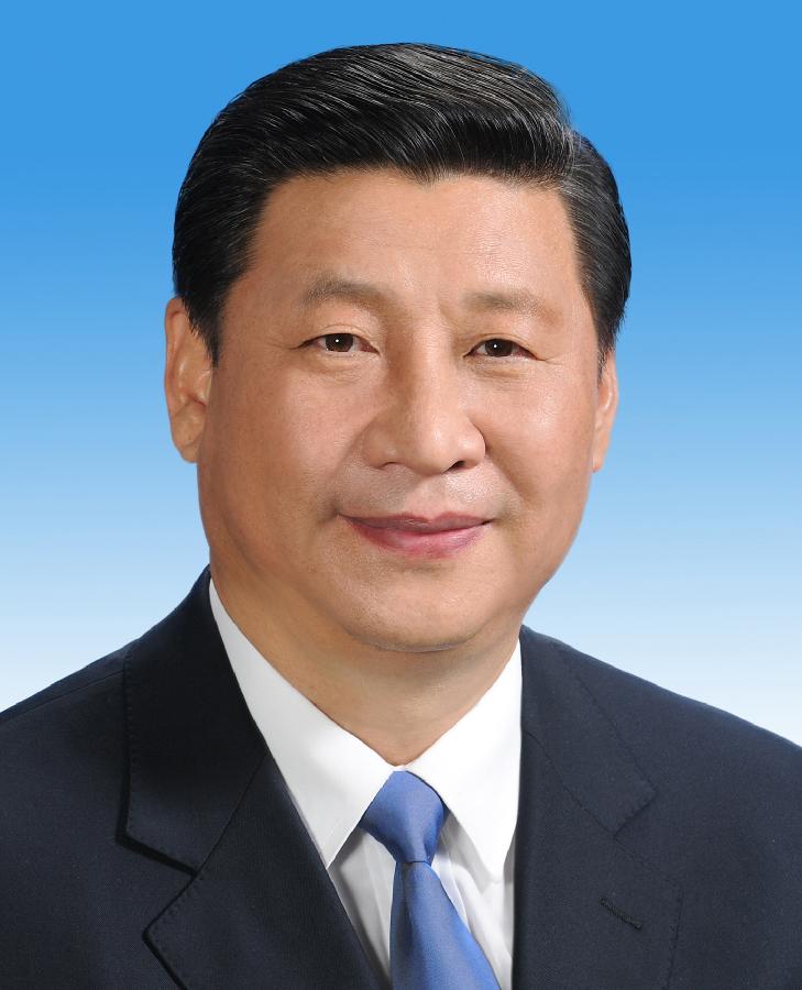 娱乐城平台