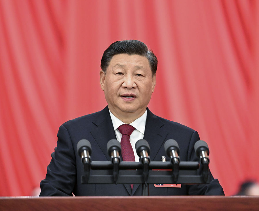 娱乐城平台