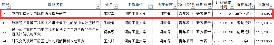 5AEB