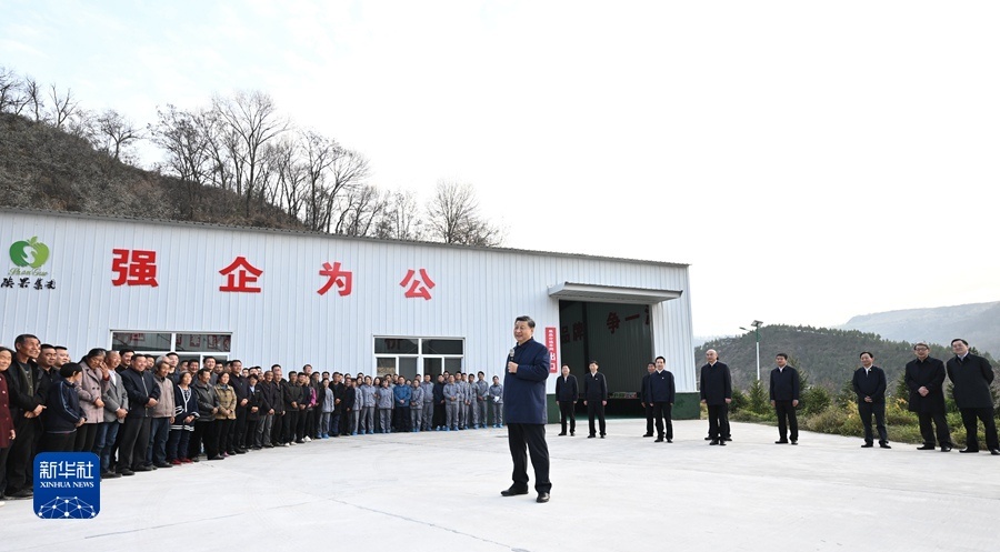娱乐城平台