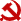 娱乐城平台