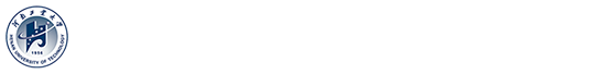 娱乐城平台
